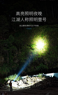 Lesannéespassent采集到钓鱼