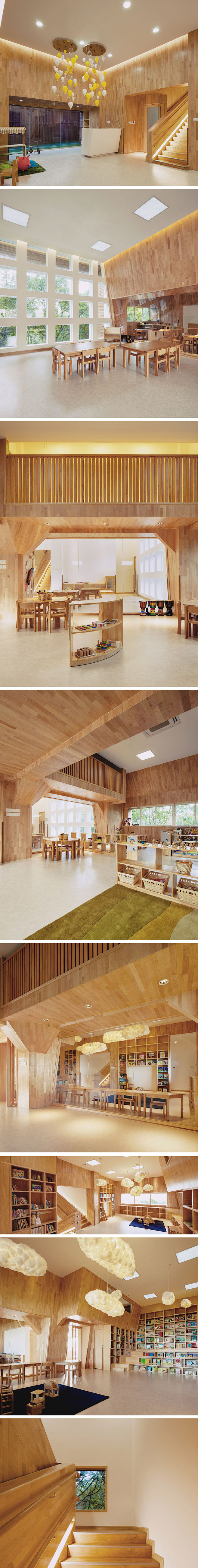 IBOBI Kindergarten  ...