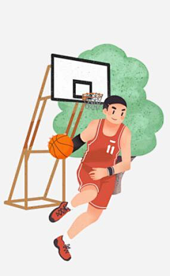 江叶123采集到男孩本册封面