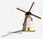 风车高清素材 发电 风景 风车 元素 免抠png 设计图片 免费下载 页面网页 平面电商 创意素材