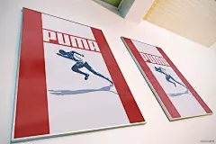 PUMA-70年轨迹海报设计-波黑Helvetiphant ™ [26P] 19.jpg