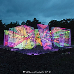 WERU_418采集到过道