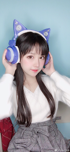 qYPQBqQ8采集到每每