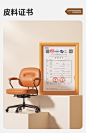 a19189f9d370c8e4.png (311 KB,750*1163)