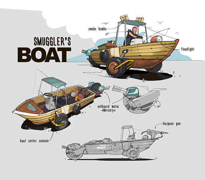zhenya-asimonov-boat