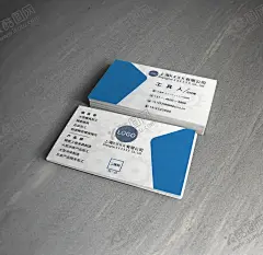 科技工业名片 【酷图网】名片,名片设计,名片设计模板,名片设计欣赏,高档名片设计,高档名片模板,高档名片背景,个性名片设计,个性名片模板,创意名片设计,名片模板设计,企业名片设计,企业名片,企业名片模板,公司名片设计,公司名片模板,企业名片素材,蓝色名片设计,科技名片设计,科技名片模板