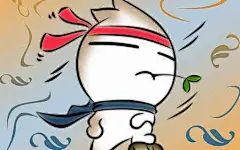 大洋葱头表情包_百度图片搜索