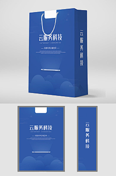 oaksdj采集到科技1