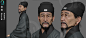 杜甫
