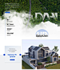 DAH Solar Co., Ltd.