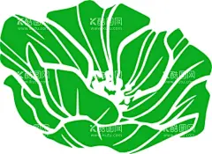线条花花花纹  - 源文件下载【酷图网】花,鲜花,花卉,手绘花卉,手绘花卉框架,线条花,角花,花纹,玫瑰花,太阳花,花苞,花骨朵,花型,花心,花形状,线条画,素描花,花朵