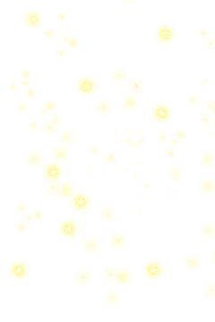 嘿嘿