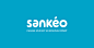 SANKEO - Brand design : CTPM becomes Sankéo: a brand new idendity for Perpignan MéditerranéeMétropole public transportNew name, new visual identity and new tagline. Graphéine signs the rebranding of Perpignan Métropole public transport network. The old ac