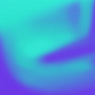 gradient1.jpg (1200×1200) _配色_T2020423 #率叶插件，让花瓣网更好用_http://ly.jiuxihuan.net/?yqr=18143643#