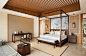 安吉阿丽拉度假酒店 Alila Anji_photo-gallery-villa-bedroom02.jpg