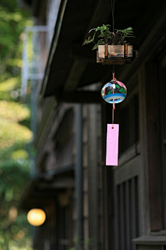 ベ假、象╮采集到风景