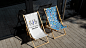 design brand identity Logo Desig_a6f0c462