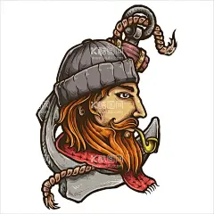 T恤图案设计卡通服装服装插画  - 源文件下载【酷图网】T恤图案设计,FJ,炫酷图案,炫彩图案,酷炫图案,绚丽图案,动物图案,对比色,潮流图案,T恤印花,T恤,矢量T恤,卡通T恤,手绘T恤,T恤插画,T恤插图,T恤设计,服装,矢量服装,卡通服装,手绘服装,服装插画,服装插图,服装设计,衣服设计,衣服元素,衣服素材,潮牌图案,T恤图案,时尚T恤,现代T恤