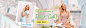 ZAFUL: Trendy Fashion Style Women's Clothing Online Shopping