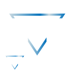 断铐飝采集到电商活动logo