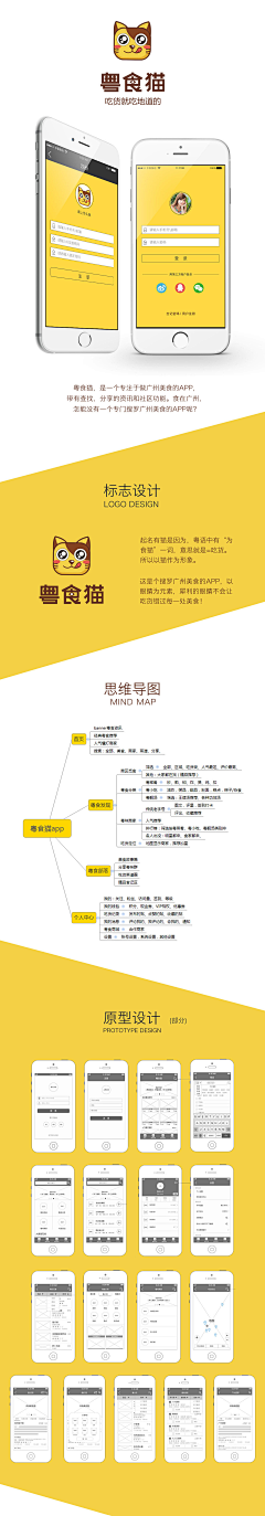 nimi188采集到设计说明