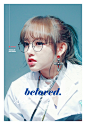                                                                                                      beloved. coming soon...

-
Saint breeze,

chengxiao cafe
&...展开全文c                                            