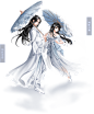 服饰