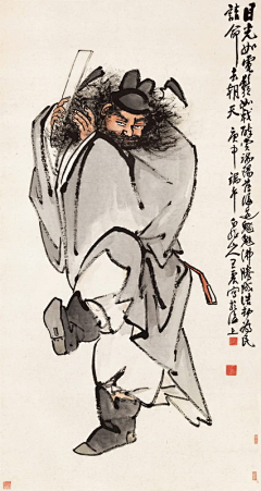 洛伊69采集到国.✿—佛教类