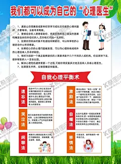 心理健康宣传 【酷图网】学校心理健康,校园心理健康,心理健康广告,心理辅导,心理海报,关注自闭症,抑郁症,心理障碍,心理问题,儿童心理,心理学,心灵之窗,学生心理健康,儿童心理健康,心理医院,心理诊所,心理咨询,心理健康展板,心理展板,心理咨询室,心理咨询展板,心理健康教育,关注心理健康,心理健康宣传,心理健康版面,安全