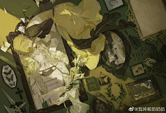 mmbzsc采集到手机采集