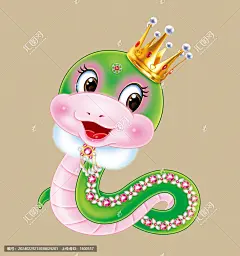 蛇年 卡通蛇 生肖蛇 新年蛇 蛇 蛇年门贴 蛇年卡通 蛇年卡通形象 蛇年海报 新年 国潮 元宝 元宵节 蛇年冰箱贴 蛇年贴纸 蛇年大吉 2025 蛇年素材 春节新年红包门贴 蛇年春联对联 快乐的小斑比