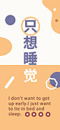 20191214230809_Ysaar.thumb.700_0.jpeg (700×1516)