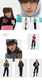 Pinterest