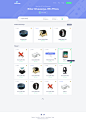 Giveaways