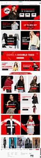 SheIn.com - Contemporary Women's Fashion at Affordable Prices,SheIn.com - Contemporary Women's Fashion at Affordable Prices