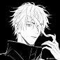 007b8R4Jly1hmixp2lhqxj31ww1wwtt2.jpg (146 B,2480*2480)