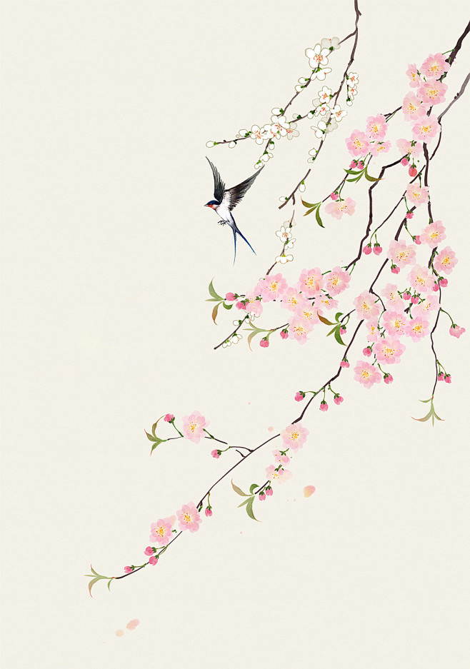 春分