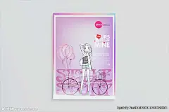 手绘 插画 商业 美女 商业地产 商业广告 女人 手绘人物造型 个性手绘彩图 创意手绘人物 手绘抽象人物 时尚手绘插画 人物 长发美女 外国美女 气质女性 气质美女 美女手绘 手绘美女 人物手绘 手绘人物 手绘画像 模特 邻家女孩 女孩 漫画 手绘动漫 装饰画 手绘水彩 抽象美女 矢量图 设计 广告设计 广告设计 AI