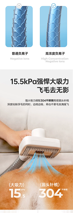Tlin桃采集到ID-清洁产品附件