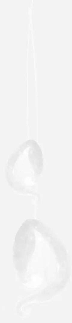 灯饰摆设免抠素材 创意素材 png素材