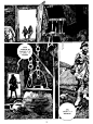 Sergio Toppi 24