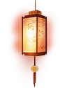 灯笼 (23)