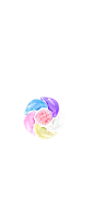 洗衣凝珠