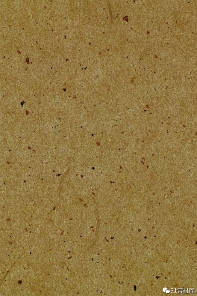 古风宣纸背景下载