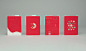 Apple | Holiday Cards | Manual