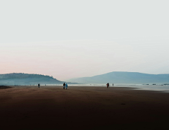 iwrujhuehthlajz采集到unsplash