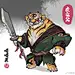 微博 – 随时随地发现新鲜事