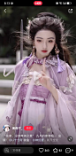 来自分享