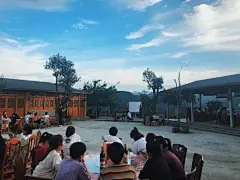 安康瀛湖民宿预订价格,联系电话位置地址【携程酒店】 : Find the best hotel at the best rate. Over 1,200,000 hotels in more than 200 regions. 24/7 Customer Service.