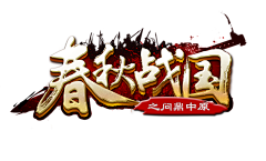 别想太多简单点采集到logo